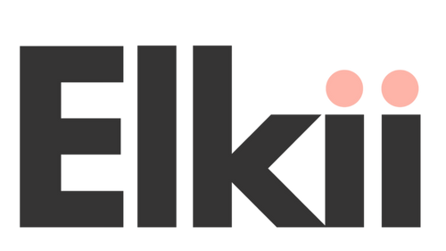 Elkii