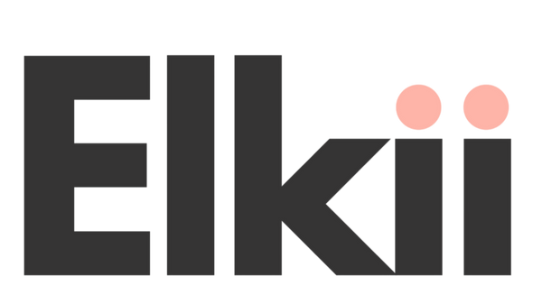 Elkii